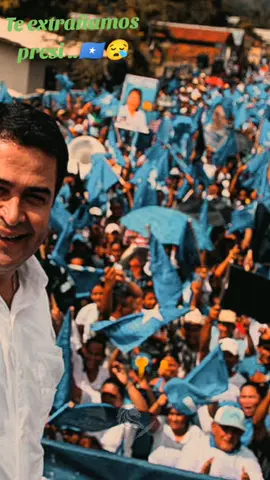 #viraltiktok #paratiiiiiiiiiiiiiiiiiiiiiiiiiiiiiii #honduras🇭🇳504 #juan #partidonacional 