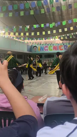 Mi voz se volverá un audio bien usado 😂😂