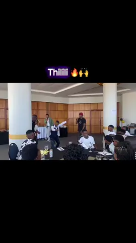 Grade 7 Farewell went well 🤭🔥🙌#thegreatcommunityza #mzansitiktok #durbantiktok #bhincanation🥰🇿🇦🌈 