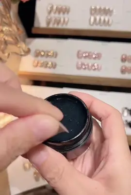 #tiktok #mayhonail #cáchdannail #combogelvamayho #dánnailbox 