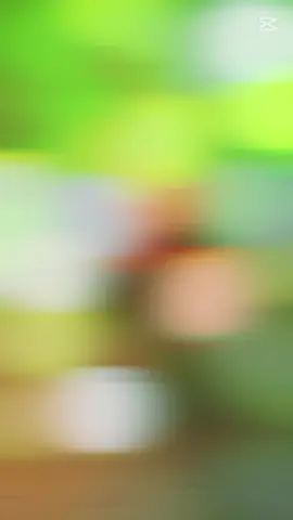 please🙏🙏 viral 🔥🔥🔥🔥 video for you page #pleaseunfrezzemyaccount 