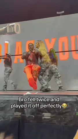 Kondiisi terkini mushala PONPES Al Khozihy Sidoarjo ambruk saat salat ashar#jtvjember #evakuasi #sidoarjo #fyp