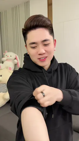 [ Bản Nâng Cấp ] Áo Hoodie Nỉ 