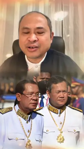 #ខ្មែរ #ខ្មែរស្រលាញ់ខ្មែរ🇰🇭🇰🇭 #ខ្មែរក្រោម #ខ្មែរស្រលាញ់ខ្មែរ #ខ្មែរលើ🇰🇭ខ្មែរក្រោម🇰🇭ខ្មែរកណ្តាល 