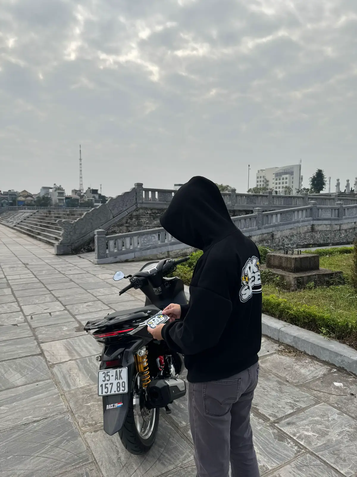 #fyppppppppppppppppppppppp #race2k #txspeed #sh160 #fyp 