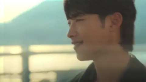 say cả đời #woodohwan #leeyoomi #mrplankton  ib: hvanlil