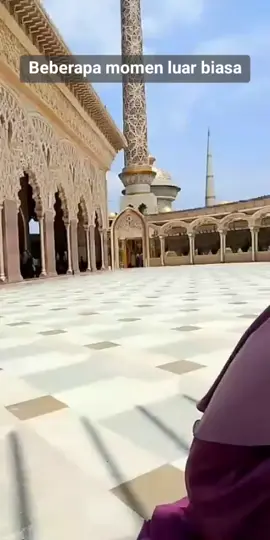 Bocoran LIVE! Beberapa momen LIVE saya. Pantau LIVE untuk menikmati pengalaman seutuhnya. #tiktoklive #livehighlights 