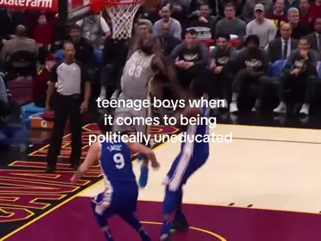 many girls as well! #euqality #Jesussaves #leftist #algorithm 