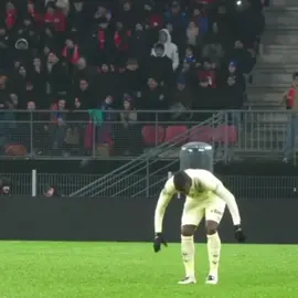 pogba 🥺🤲🏼 #paulpogba #muslim 