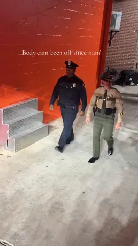 Cassius thundercock🙂‍↕️ #tennessee #florida #football #cassiusthundercock #fyp 