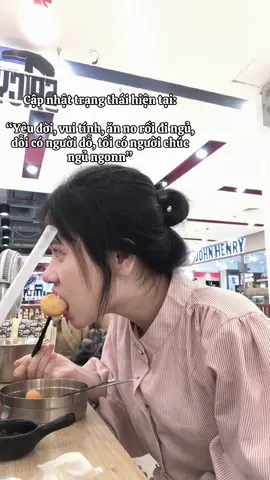 😗 #xuhuong #xuhuongtiktok #quynhon 