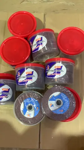 Đá cắt sắt nội địa cốt 100mm#dacatsat#cokhi #nhomkinh#xuhuong #xuhuongtiktok 