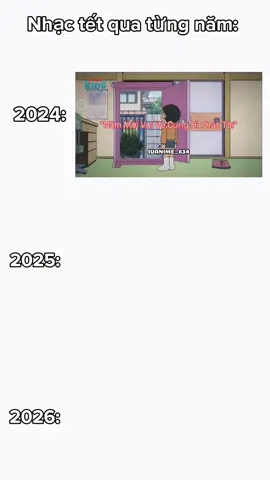 #xh #fyp #tet2026 #tetsumvay #viralvideo  @tết 2026 🎇🎉  @tết 2026 🎇🎉 @Son Tung M-TP 