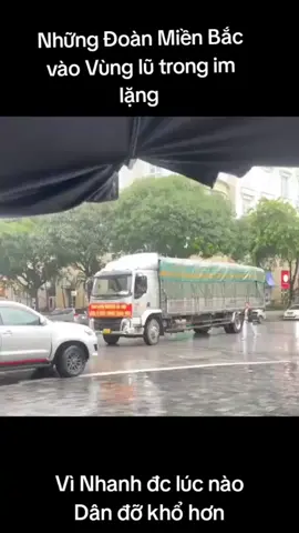 Tất Cả Các Tỉnh Đang Hướng về Đồng Bào Vùng Lũ 🙏 #tintuc #tintucdoday #news #tinnong #tintuc24h #lulutmientrung #lulut #lũlụt #xuhuong 