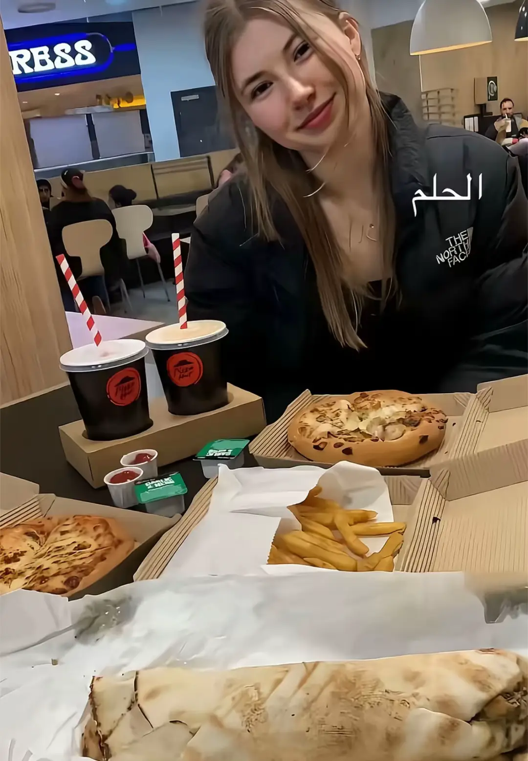 @ال FANTASTIC #السعوديه #explore #الشعب_الصيني_ماله_حل😂😂 #الرياض 