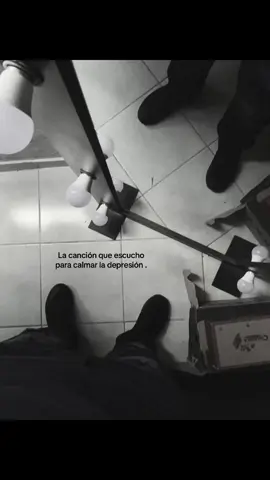 #ptyyyyyyyyyyyyyyyyypppppp 