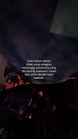 #fyp #4u #fypシ゚viral 