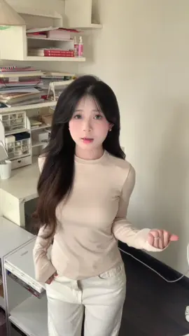 Anh saii roiii @JUSTDUN STORE 