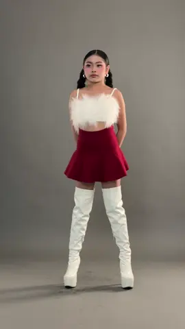 #พอดี@perfectmodel_academy 