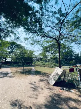 লিখে কী সব কিছু বুঝানো যায়, যে বোঝার সে তো এমনিতেই বুঝে যায় 😅#sojib_bhuiya5 #foryou #viralvideo #tiktok #trending @TikTok 