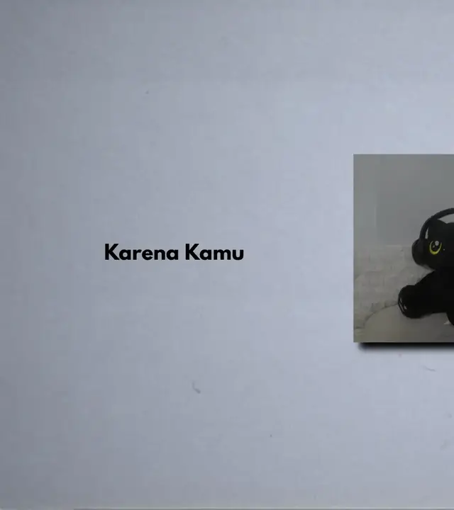 #fyp #lirycs #spotify 