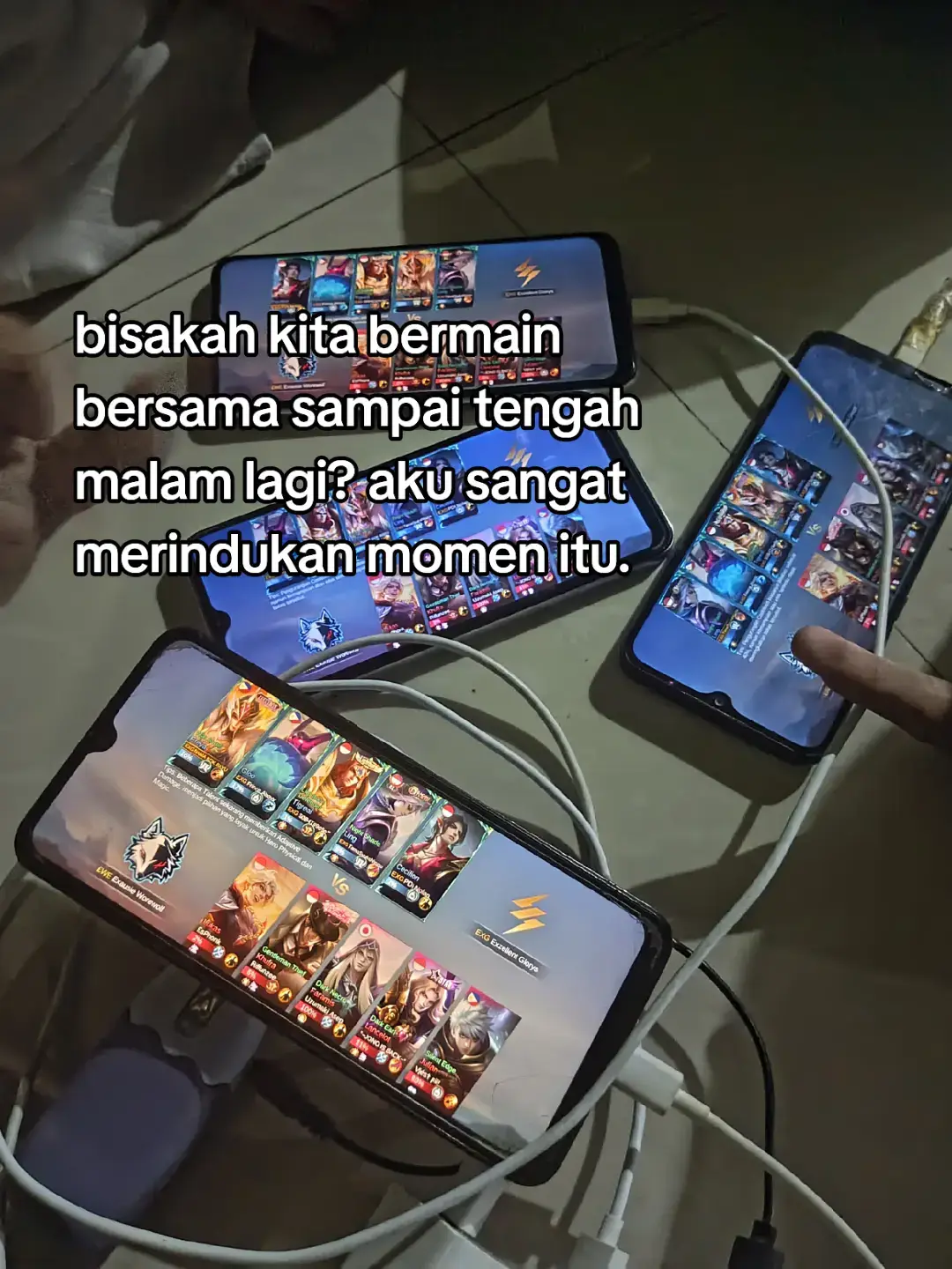 #quotesmlbb #mlbbstroy #fyppppppppppppppppppppppp #mobilelegends 
