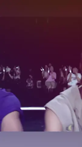 làm tí ig quẹt trái 🌞#SEONGHYEON #viral #j4f 