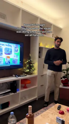 happy thanksgiving break 😂 #reunited 