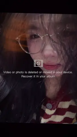 #CapCut hiệu ứng kh ảnh