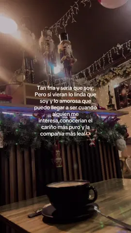 Otra como tú no hay ! 💕🥰👌🏻#fyppppppppppppppppppppppp #paratiiiiiiiiiiiiiiiiiiiiiiiiiiiiiii 
