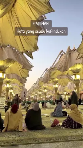 Assalamualaikum ☺️🙏