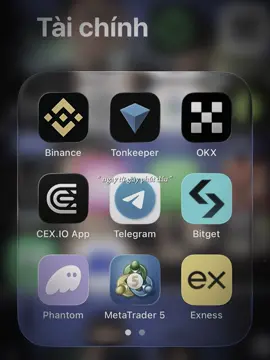 em vẫn chưa hiểu 🥺 #ngaytugiayphutdau  #crypto #coin #CapCut 