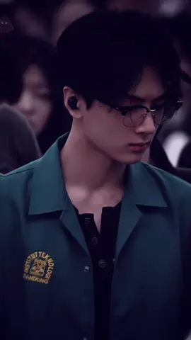 Replying to @kinann ver #jay #enhypen #fyp #foryou #fyppppppppppppppppppppppp 