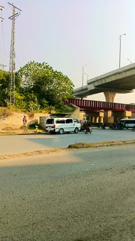 Kider Gaiii City😝😝😆 #Foryoupage#Foryoupage Viral video Tiktok