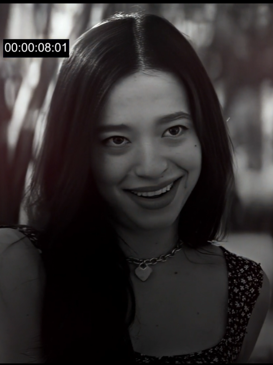 first love potion edit😹#lovepotion #edit #aftereffects #baddie #character 