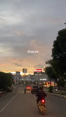 #sorongpapuabaratdaya#foryou#foryoupage 