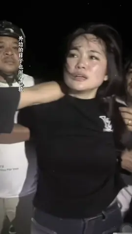 ကိုယ့်အတွက်ဆို အသက်ပါပေးနိုင်တယ်🥰@예탓엉1712@2024 