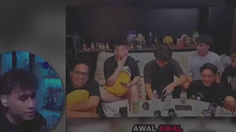 Itu dia bangjunn🤭@Jelool @slebew gaming @Mas Babon #slebewgamingclip #mungkung #jelool #kertanegara #tr 