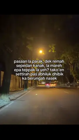 #katakatamadura #quotesmadura  #sampanghits #madurapride 