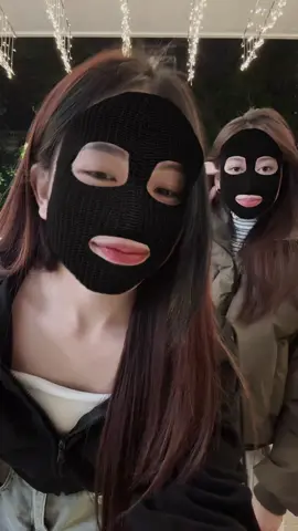 Quay quá tr luôn mà #xhhhhhhhhhhhhhhhhhhhhhhh #muadong #xuhuong 