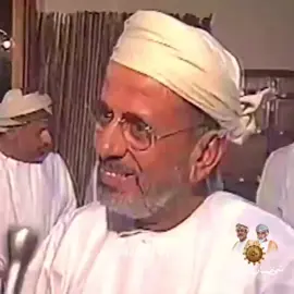 ⁨	وفد إلى ربه الكريم، رجل الأعمال الشيخ سهيل بن سالم بن عبدالله بهوان المخيني. برحيله فقدت ولاية صور وعمان أحد رجالها الكرام الذين عُرفوا بعطائهم الكبير وأعمالهم الخيرية التي لا تُحصى. نسأل الله له الرحمة والمغفرة والقبول الحسن، ولأسرته وذويه خالص العزاء والمواساة. إنا لله وإنا إليه راجعون. #شخصيات_عمانية  