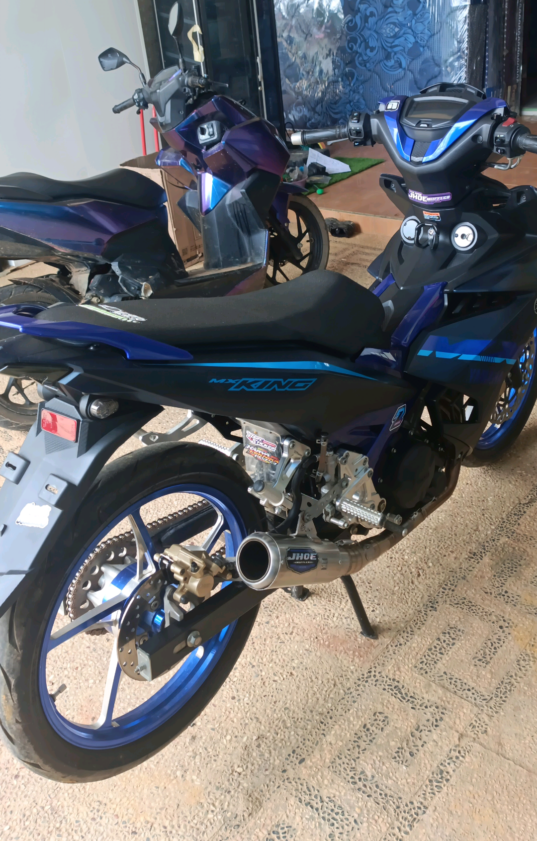 tutor hd🤭 ⠀᠌⠀᠌⠀᠌⠀᠌⠀᠌⠀᠌⠀᠌⠀        ⠀᠌⠀᠌⠀᠌⠀᠌⠀᠌⠀᠌⠀᠌⠀        ⠀᠌⠀᠌⠀᠌⠀᠌⠀᠌⠀᠌⠀᠌⠀        𖤐  #mxkingsolostyle  #mxsoloraya  #mxking150  #jj120fps  #fyp 