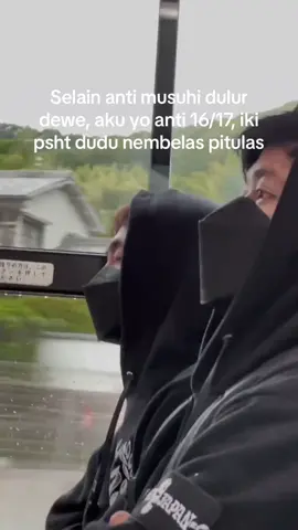 PSHT NEVER DIE 🔥 #pshtpusatmadiun #korlap_psht #pamterpsht #teratefighter #psht_tanahjawa22 