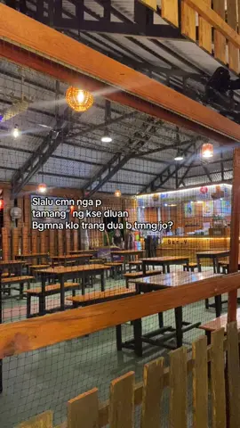 ☺️#promomakanharian #fyp #justkonten #atinggola #manadostory 