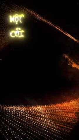 #CapCut ..!! Một cõi đi về ..!!