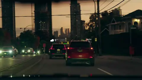 Bạn làm việc trong 8 giờ để sống trong 4 tiếng. Bạn làm việc trong 6 ngày chỉ để tận hưởng trong 1 ngày. Bạn làm việc cả năm chỉ để có 1 hoặc 2 tuần nghỉ phép. Bạn làm việc cả đời để nghỉ hưu khi về già và bạn chỉ nhận ra điều này khi đã đến hơi thở cuối cùng. Bạn chỉ lặp đi lặp lại cuộc sống nhàm chán như vậy và quên lãng chính mình, bỏ qua những hàng ngàn điều thú vị của cuộc sống. Bạn càng chờ đợi sẽ càng bỏ lỡ nhiều điều quý giá. Cuộc đời là một hành trình ngắn, hãy sống hết mình với nó...! #carshot #carvibes #drivewithme #cinematic #fyp 