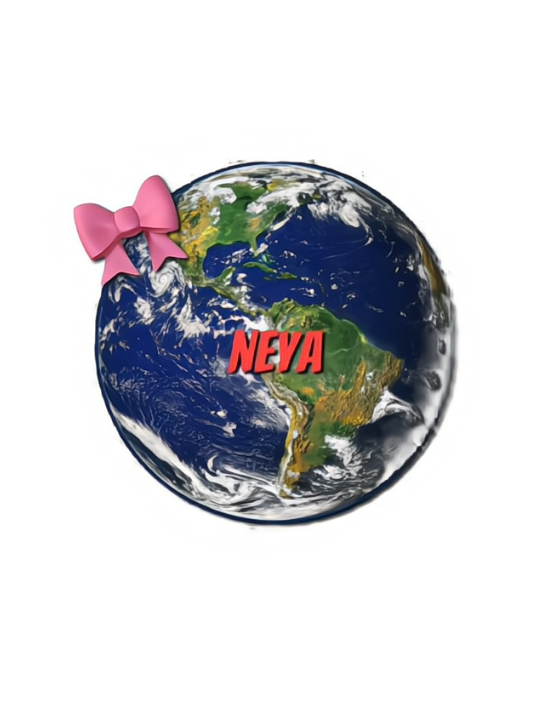 10.4k Special 😇💖 #anime #animeedits #hindianime #viral #animemoments #fyp 