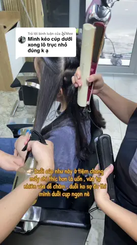 Trả lời @🎶Mee đây nè bạn 😅