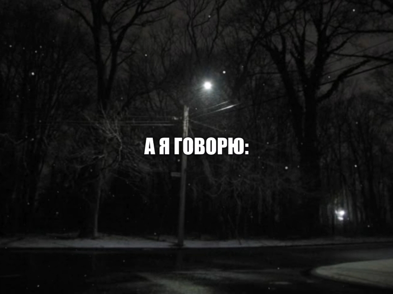 – мне говорят.. #текспесни #textsong #lyrics #футаж #lovmoneyyy #ловмани #вайбовыепесни #звукидлялипсингов 