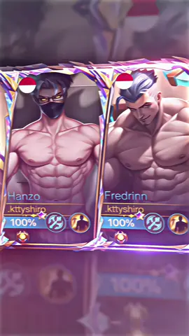 Choose one😜💕#mlbb#fyp#viral#mobilelegends  